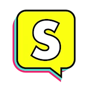 Captions for Videos - SUBCAP Mod Apk [Remove ads][Paid for free][Unlocked][Pro]
