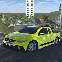 Baixos de Quebrada - Mobile Mod Apk [Remove ads][Unlimited money]