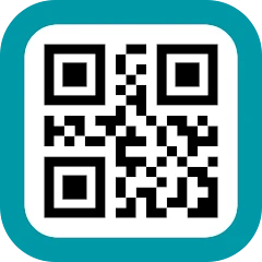 QR & Barcode Scanner Pro Mod Apk [Paid for free][Free purchase]