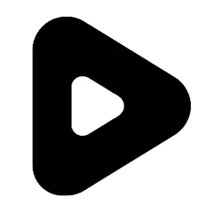 MED PLAYER Mod Apk [Remove ads][Mod speed]