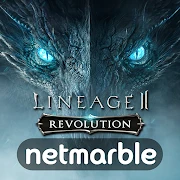 Lineage 2: Revolution Mod