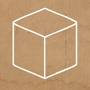 Cube Escape: Harvey's Box Mod Apk 5.1.2 [ازالة الاعلانات]