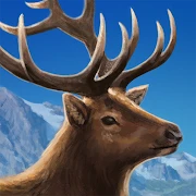 Cascadia Digital Mod Apk [Paid for free]