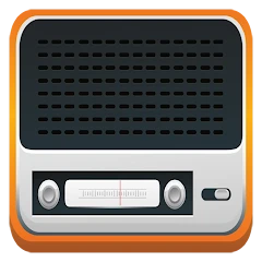 Kiribati Radio Live Mod Apk [Remove ads][Mod speed]