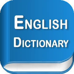 English Dictionary Mod Apk [Remove ads]