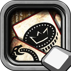 Rune Record Mod Apk [Unlocked]
