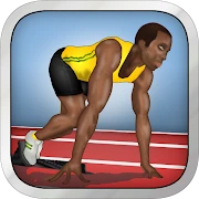 Athletics 2: Summer Sports Mod Apk [Full]