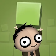 Human Resource Machine Mod Apk [Free purchase][Full]