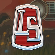 LS Garage - Симулятор тюнинга Mod Apk [Remove ads][Mod speed]