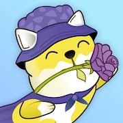 Schmooze: Dating, Memes & Meet Mod Apk [Mod speed]