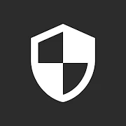 Screen Protector: Stop Spyware Mod Apk 