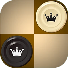 Checkers Online Mod Apk [Remove ads][Mod speed]
