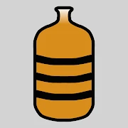 Brew Tracker Mod Apk [Remove ads][Mod speed]