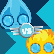 Multiplayer Zoombers Mod Apk [Mod speed]