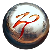 Zen Pinball Mod Apk [Remove ads][Unlocked]