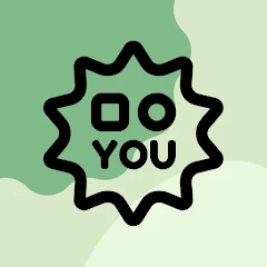 Pix Material Expressive Icons Mod Apk [Full]