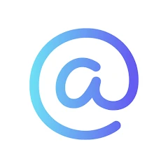 Focust - for better post Mod Apk [Unlocked][Pro]