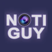 NotiGuy - Dynamic Notification Mod Apk [Paid for free][Premium]