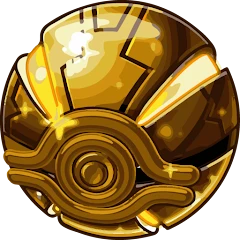 Powki Voices - Cartoon & Anime Mod Apk [Remove ads][Mod speed]