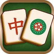 Mahjong Solitaire Basic