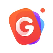 Ez GIF Maker: Convertor&Editor Mod Apk [Free purchase][Mod speed]