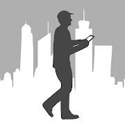 Izmir Map and Walks Mod Apk [Unlocked]