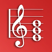 Music Theory Companion Mod Apk [Remove ads][Unlocked][VIP][Mod Menu]