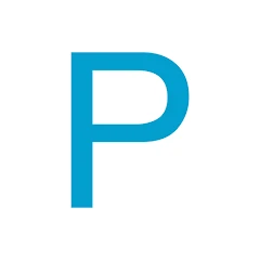 Plabable for PLAB Mod Apk [Mod speed]