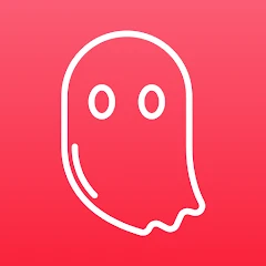PortraitAI: AI Photo Portrait Mod Apk [Unlocked][Premium]