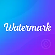Watermark - Add Watermark Mod Apk 5.2.5 [Desbloqueado][Prêmio]