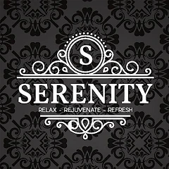 Serenity Spa Capel Mod Apk [Mod speed]