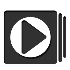 avplayer Mod Apk [Paid for free][Free purchase]