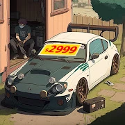 Distribuidor de Autos Usados APK