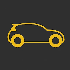 My Auto - The best auto organi Mod Apk [Unlocked][Premium]