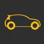 My Auto - The best auto organi Mod icon