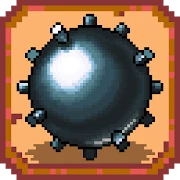 Minesweeper: Collector Mod Apk 3.3.7 [شراء مجاني][Mod speed]