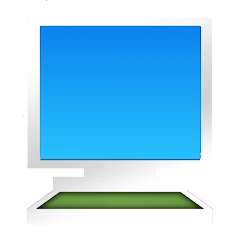 Mocha VNC Mod Apk [Paid for free][Free purchase]