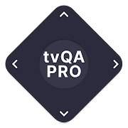 tvQuickActions Pro Mod Apk 