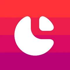 CAVION Icon Pack