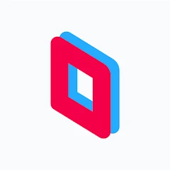 Parsec Mod Apk [Remove ads][Premium]