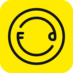 Foodie - Filter & Film Camera Mod Apk [Remove ads][Unlocked][Pro]