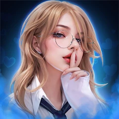 Covet Girl: Desire Story Game Mod Apk [Remove ads]