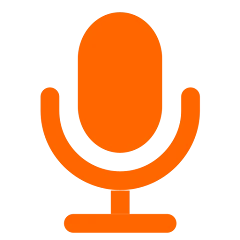 WO Mic Mod Apk [Remove ads][Unlocked][Pro][Mod Menu]