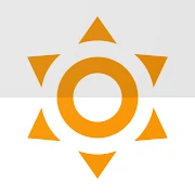 FuWeather Mod Apk [Premium]