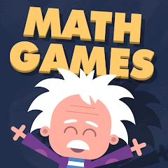 Math Games PRO 16-in-1 Mod Apk [Paid for free][Free purchase]