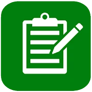 Custom Data Recorder Mod Apk [Paid for free][Free purchase]