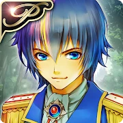 [Premium] RPG Glorious Savior Mod Apk [Gratis][Dinero ilimitado][Compra gratuita]