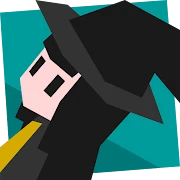 Majotori Mod Apk [Paid for free][Free purchase]
