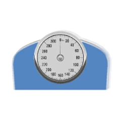 Weight loss tracker & BMI Mod Apk [Remove ads][Mod speed]