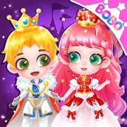 BoBo World: Castle Game Mod Apk [Remove ads][Mod speed]
